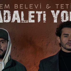 Pop Müziğinin sevilen sesi Cem Belevi, müzikseverlerin karşısına şaşırtan bir