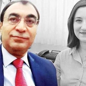Ceren Damar davasında gerekçeli karar açıklandı. Kararda, sanığın ve sanık