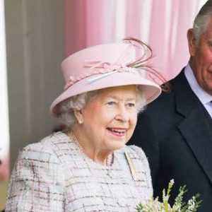 Prens Charles’ın testi pozitif çıktı. Tüm dünyada yayılımını sürdüren öldürücü