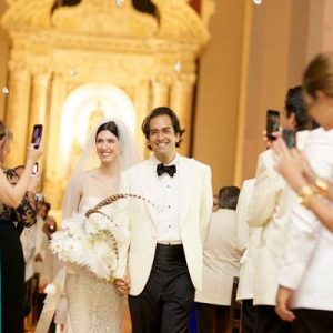 İstanbul’da nikah törenlerine ‘koronavirüs’ ayarı geldi, buna göre kentteki 22