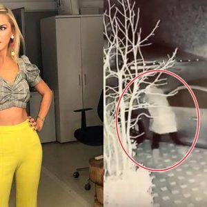 Ece Erken’den açıklama geldi! Sevgilisi Şafak Mahmutyazıcıoğlu ve eşi Benan