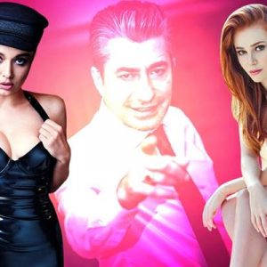 Erkan Petekkaya’nın koronavirüs şarkısı sosyal medyada gündem oldu. Gel Dese