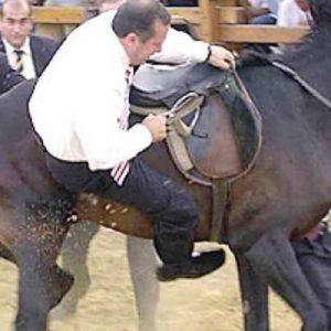 FETÖ davasında gizli tanık olarak dinlenen ‘Zaman’ kod adlı kişi