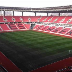 Türkiye Futbol Federasyonu maçların oynanması kararına gelen tepkiler üzerine bir