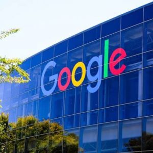 Google’ın Almanya, Avustralya ve Brezilya’daki bazı gazetelerle şimdiden anlaşmaya başladığını