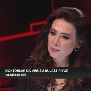 Yapımcılığını Bbo Yapım Mahperi Altun Uçar ve Şafak Bakkalbaşıoğlu’nun üstlendiği