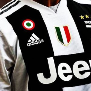 İtalyan ekip Juventus’ta 3 futbolcuda koronavirüs tespit edildi. Tüm futbolcuların