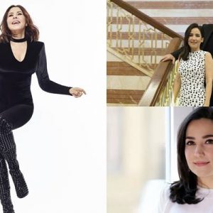 Her yıl İpek Açar tarafından Kayahan’ın doğumgünü olan 29 Mart’ta