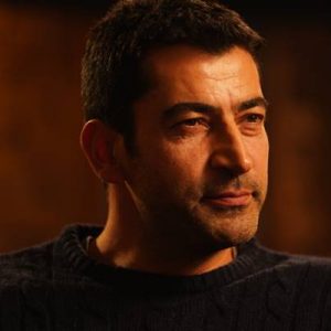 BluTV ve FX’in ortak projesi Alef; Kenan İmirzalıoğlu, Ahmet Mümtaz