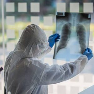 Hacettepe Üniversitesi tüm dünyada şu ana kadar 13 binden fazla
