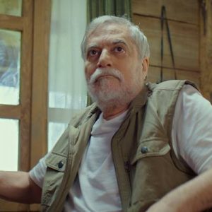 Rıfat Ilgaz’ın aynı adlı eserinden sinemaya uyarlanan ve 1975 yılında