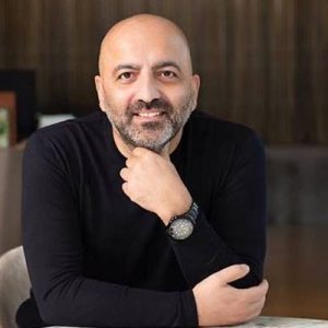 İddianamede, Mubariz Gurbanoğlu’nun yönetim kurulu başkanı olduğu Palmali Holding adına