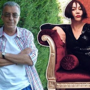 2017 yılında hayatını kaybeden işadamı Akşit Togay’ın Amerika’da yaşayan oğlu