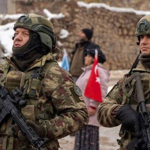 12 sendika ve derneğin yeni tip koronavirüs nedeniyle dizi ve