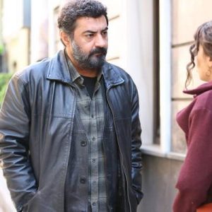 Ahmet Kaya’nın çıktığı bir yolculuğun hikayesini konu alan “Son Şarkı’”