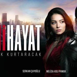 “Yeni Hayat” 26 Mart Perşembe akşamı başlıyor… Kanal D’nin, çekimleri