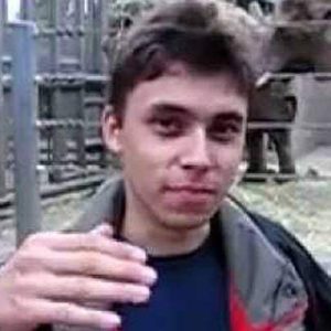 Dünyaca ünlü video paylaşım sitesi YouTube’a ilk video bundan tam