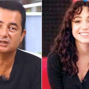 Genç şarkıcı Zeynep Bastık, Instagram canlı yayında takipçilerinin sorularını yanıtladı.