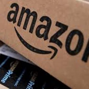 E-ticaret devi Amazon geçen hafta 100 bin kişiyi işe alacağını