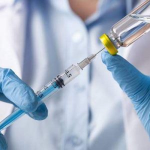Şirketten yapılan açıklamada, anlaşma kapsamında “Ad26.COV2.S” adı verilen aşı adayının