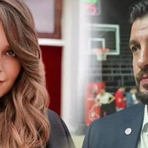 Oyuncu Aslı Enver, Hürriyet gazetesi yazarı Mehmet Üstündağ’ın iddialarına tepki