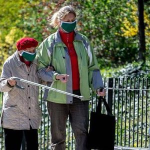 Korona ile ilgili peş peşe açıklamalarına bir yenisini daha eklenen