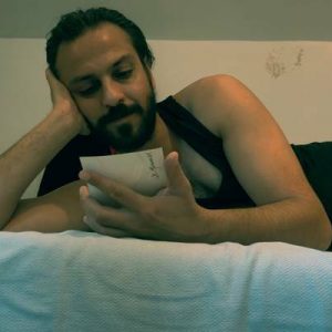 Ay Yapım imzalı, Show TV’de ekranlara gelen fenomen dizi ‘Çukur’