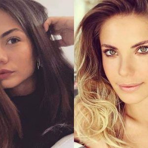 Ünlü oyuncu Demet Özdemir, aylar önce Eda Ece’den aldığı köpeğinin
