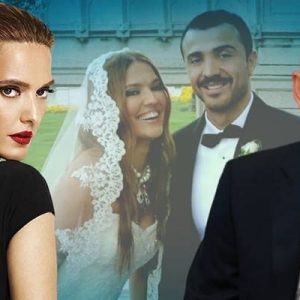 İçişleri Bakanı Süleyman Soylu’nun istifa açıklamasının ardından Demet Akalın, “Bu