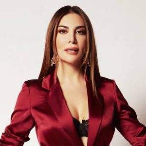 Cumhurbaşkanlığı İletişim Başkanlığı YouTube kanalında yayınlanan konseri 10 saatte yaklaşık