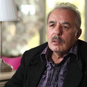 Usta sanatçı Ferdi Tayfur, yaşadığı sağlık sorunlarını ilk kez anlattı.