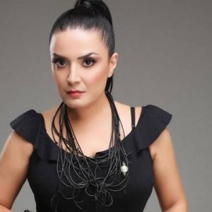 Konservatuarda ses eğitimi dersleri vermeyen devam eden Tanrıöver, karantina döneminde
