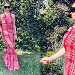 Bir süredir Kaan Yıldırım ile adı anılan Hadise, karantina günlerinde