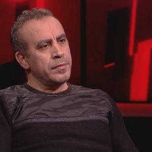 Yapımcılığını BBO Yapım Mahperi Altın Uçar ve Şafak Bakkalbaşıoğlu’nun üstlendiği