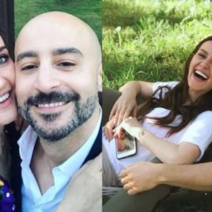 Oyuncu İrem Helvacıoğlu’ndan şaşkına çeviren bir hamle geldi. Helvacıoğlu, uzun
