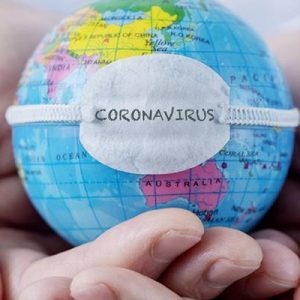 ABD’de yapılan araştırmaya göre, Covid-19 testinin en doğru sonuç verdiği