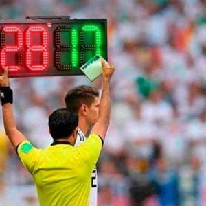 Futbol takımlarının yaz aylarında yoğun bir maç trafiğine gireceğini düşünen