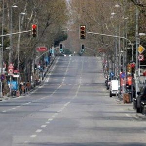 Gazeteci Abdulkadir Selvi, bugünkü köşesinde, kamuoyunun gündemini meşgul eden Ramazan