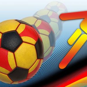 Almanya’da hükumet koronavirüs (corona virüs) nedeniyle ertelenen Bundesliga’nın mayıs ayının