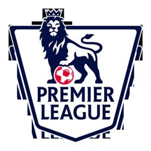 İngiltere Premier Lig’de 2020-21 sezonunun açılış tarihi belli oldu. Yapılan
