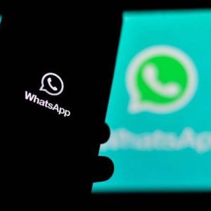 Güncellemeyle birlikte WhatsApp’ın uçtan uca şifreleme özelliği masaüstünde de faaliyete