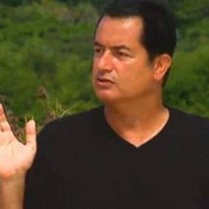 Survivor 2020 çekimleri nedeniyle Dominik’te bulunan Acun Ilıcalı’nın maddi durumu