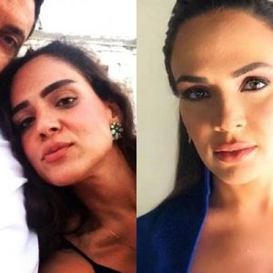 “Yeni bir hayata başlayacağım” diyerek Kanal D Ana Haber’deki görevinden