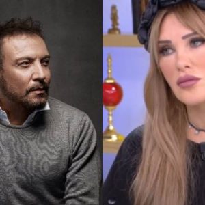 Cenk Eren, Demet Akalın ve Işın Karaca’nin pandemi döneminde maddi