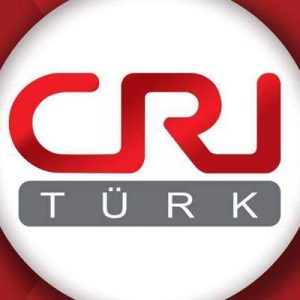 Çin’in Resmi Haber Ajansı CRI TURK Maaşları ve satın alma
