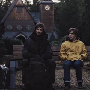 Netflix, izlenme rekorları kıran Dark dizisinin yeni sezonunun başlama tarihini