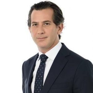 Tecrübeli haber spikeri Deniz Bayramoğlu, görevinden istifa eden Buket Aydın’ın