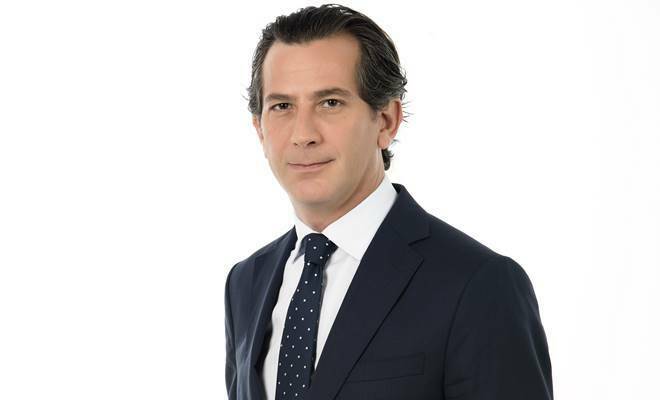 Tecrübeli haber spikeri Deniz Bayramoğlu, görevinden istifa eden Buket Aydın’ın