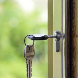 Ticaret hukuku uzmanı Dr Ferhat Kayış, koronavirüs (Corona virüs) salgınının