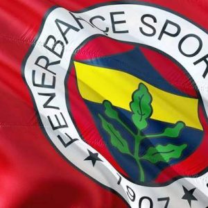 Futbol yorumcusu Rıdvan Dilmen, Fenerbahçe’nin yeni teknik patronunun Nenad Bjelica